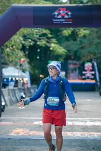 BIB: 
                            <button type="button" onclick="openModal(28020194)" class="btn btn-primary btn-sm float-right btn-popup" data-toggle="modal" data-target=".modal-high-quality">
                        <i class="fas fa-shopping-cart"></i> Add to Cart
                    </button>
                                            <button type="button" onclick="isThisMe(28020194, true)" class="btn btn-success btn-sm float-right btn-popup btn-isme hidden" data-toggle="tooltip" data-placement="bottom" title="นี่คือรูปของคุณใช่ไหม คลิกที่นี่เพื่อเอาเข้าอัลบั้ม">
                        <i class="fas fa-plus"></i> Add to album
                    </button>
                    <button type="button" onclick="isThisMe(28020194, false)" class="btn btn-warning btn-sm float-right btn-popup btn-isnotme hidden">
                        <i class="fas fa-ban"></i> Remove from album
                    </button>